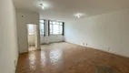 Foto 5 de Sala Comercial à venda, 50m² em Centro, Juiz de Fora