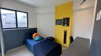 Foto 12 de Apartamento com 3 Quartos à venda, 86m² em Cruz das Almas, Maceió