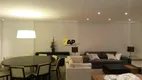 Foto 35 de Apartamento com 2 Quartos à venda, 66m² em Vila Suzana, São Paulo