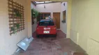 Foto 2 de Casa com 3 Quartos à venda, 374m² em Harmonia, Canoas