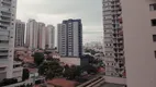 Foto 11 de Apartamento com 2 Quartos à venda, 50m² em Indianópolis, São Paulo