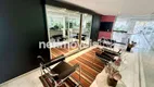 Foto 24 de Apartamento com 3 Quartos à venda, 100m² em Gutierrez, Belo Horizonte