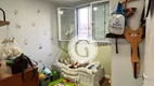 Foto 8 de Apartamento com 3 Quartos à venda, 69m² em Butantã, São Paulo