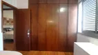 Foto 32 de Apartamento com 4 Quartos à venda, 157m² em Lourdes, Belo Horizonte