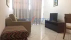 Foto 2 de Apartamento com 1 Quarto à venda, 48m² em Cambuí, Campinas