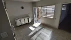 Foto 6 de Sobrado com 4 Quartos à venda, 256m² em Jardim Quarto Centenário, Campinas