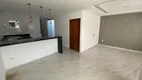 Foto 14 de Casa com 3 Quartos à venda, 225m² em Praia do Frânces, Marechal Deodoro