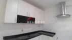 Foto 22 de Apartamento com 4 Quartos à venda, 121m² em Pinheiros, São Paulo