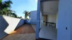 Foto 28 de Casa de Condomínio com 3 Quartos à venda, 227m² em Vila Capuava, Valinhos