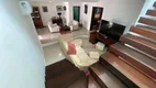 Foto 2 de Sobrado com 4 Quartos à venda, 231m² em Sao Joao, Itajaí