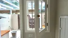 Foto 43 de Casa de Condomínio com 2 Quartos à venda, 87m² em Palmital, Osório