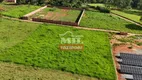 Foto 9 de Fazenda/Sítio à venda em Zona Rural, Petrolina de Goiás