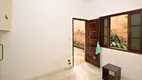 Foto 48 de Casa com 4 Quartos à venda, 442m² em Bela Aliança, São Paulo