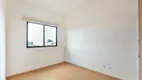 Foto 8 de Apartamento com 1 Quarto à venda, 43m² em Bigorrilho, Curitiba