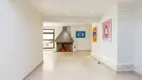Foto 51 de Casa com 3 Quartos à venda, 390m² em Vila Ipojuca, São Paulo