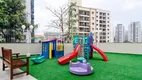 Foto 18 de Apartamento com 3 Quartos à venda, 90m² em Vila Mascote, São Paulo