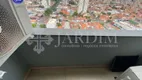 Foto 145 de Cobertura com 3 Quartos à venda, 251m² em Cidade Alta, Piracicaba