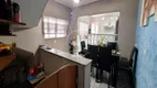 Foto 13 de Casa com 3 Quartos à venda, 164m² em Vila Floresta, Santo André