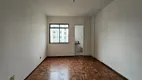 Foto 10 de Apartamento com 4 Quartos à venda, 167m² em Centro, Juiz de Fora