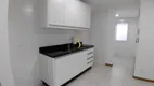 Foto 12 de Apartamento com 3 Quartos à venda, 94m² em Barreiros, São José