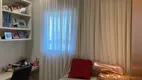Foto 11 de Apartamento com 3 Quartos à venda, 115m² em Santa Mônica, Uberlândia