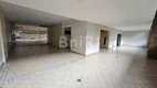 Foto 14 de Cobertura com 3 Quartos à venda, 280m² em Ipanema, Rio de Janeiro