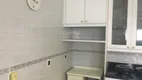 Foto 18 de Apartamento com 4 Quartos à venda, 205m² em Vila Oliveira, Mogi das Cruzes