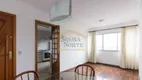 Foto 2 de Apartamento com 2 Quartos à venda, 67m² em Santana, São Paulo