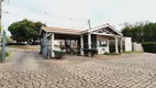 Foto 34 de Casa de Condomínio com 3 Quartos à venda, 106m² em Casa Bella Bosque Residencial, Indaiatuba