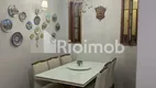 Foto 3 de Casa com 4 Quartos à venda, 210m² em Vila Isabel, Rio de Janeiro