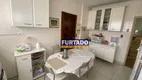 Foto 6 de Apartamento com 3 Quartos à venda, 175m² em Vila Santa Teresa, Santo André