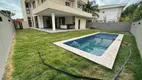 Foto 2 de Casa de Condomínio com 3 Quartos à venda, 264m² em Jardins Verona, Goiânia