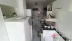 Foto 33 de Apartamento com 2 Quartos à venda, 69m² em Cidade Jardim, Salvador