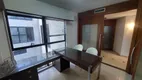 Foto 13 de Sala Comercial para alugar, 164m² em Centro, Florianópolis