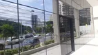 Foto 6 de Ponto Comercial para alugar, 900m² em Pituba, Salvador