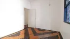 Foto 71 de Casa com 6 Quartos à venda, 301m² em Teresópolis, Porto Alegre