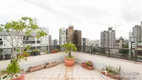 Foto 4 de Cobertura com 3 Quartos à venda, 356m² em Petrópolis, Porto Alegre