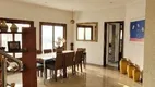 Foto 5 de Casa com 4 Quartos à venda, 459m² em City America, São Paulo