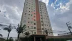 Foto 20 de Apartamento com 2 Quartos à venda, 52m² em Vila Pierina, São Paulo