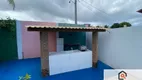 Foto 8 de Casa com 3 Quartos à venda, 156m² em Arembepe Abrantes, Camaçari