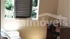 Foto 4 de Apartamento com 3 Quartos à venda, 77m² em Jardim Pacaembu, Campinas