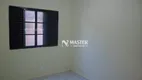 Foto 20 de Apartamento com 2 Quartos à venda, 65m² em Fragata, Marília