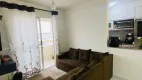 Foto 5 de Apartamento com 2 Quartos à venda, 58m² em Loteamento Villa Branca, Jacareí