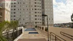 Foto 38 de Apartamento com 3 Quartos à venda, 62m² em Vila Rio de Janeiro, Guarulhos