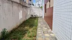 Foto 12 de Apartamento com 2 Quartos à venda, 65m² em Bessa, João Pessoa