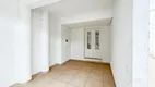 Foto 17 de Casa com 3 Quartos à venda, 180m² em Saúde, São Paulo