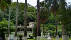 Foto 9 de Fazenda/Sítio à venda, 18000m² em Taquara, Rio de Janeiro