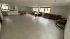 Foto 12 de Apartamento com 1 Quarto à venda, 52m² em Pituba, Salvador