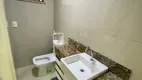 Foto 9 de Apartamento com 3 Quartos à venda, 115m² em Aldeota, Fortaleza