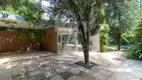 Foto 19 de Imóvel Comercial com 4 Quartos para alugar, 764m² em Jardim América, São Paulo